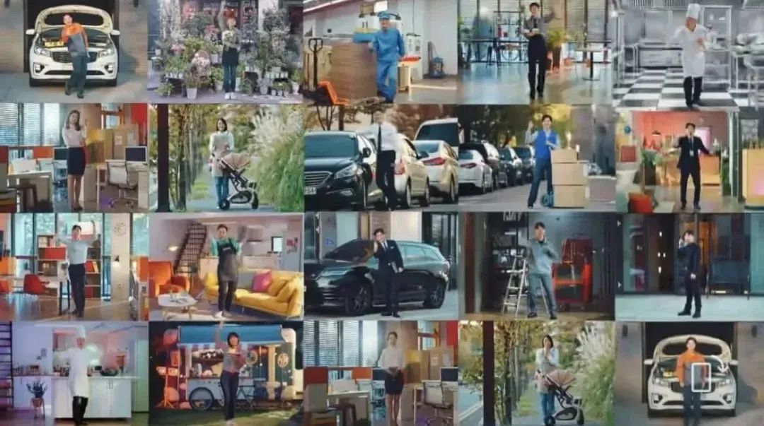 58同城广告详情查看,58同城广告2017