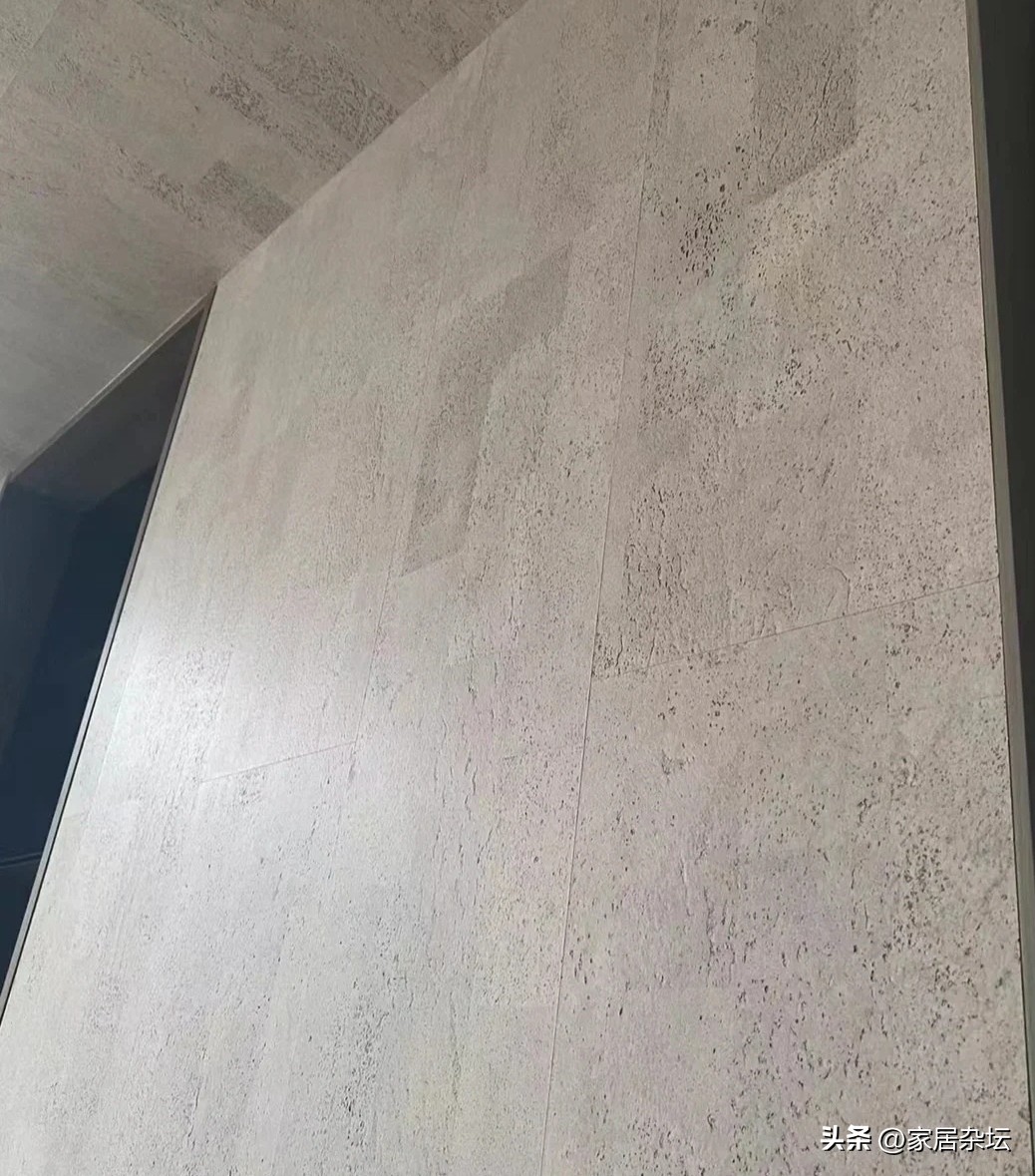 木地板有50元到1500元/平米的，不能“混为一谈”，分清这5种再买