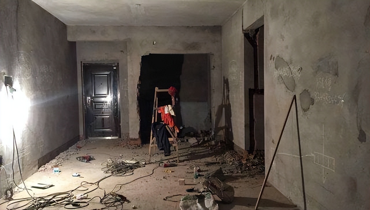 除了鱼泡网哪里可以找到装修工,在鱼泡网能找到装修工吗