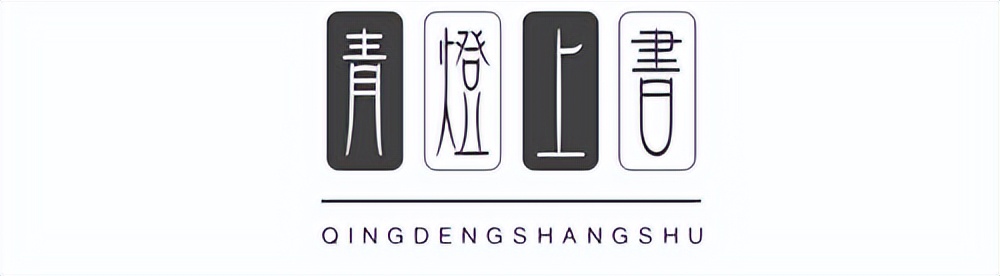 法老的文化使者？古埃及方尖碑漂洋过海记，昂撒匪帮如今还在争论