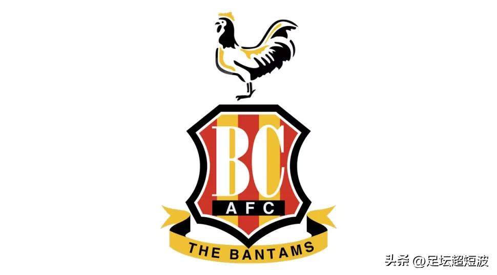 英格兰4级别联赛,英格兰第5级别联赛队徽