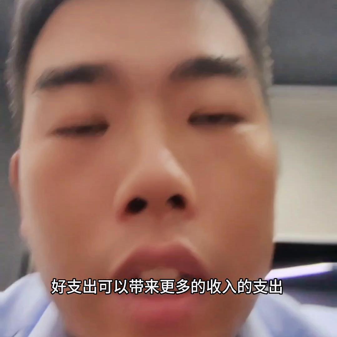 干货特产,干货批发市场一手货源