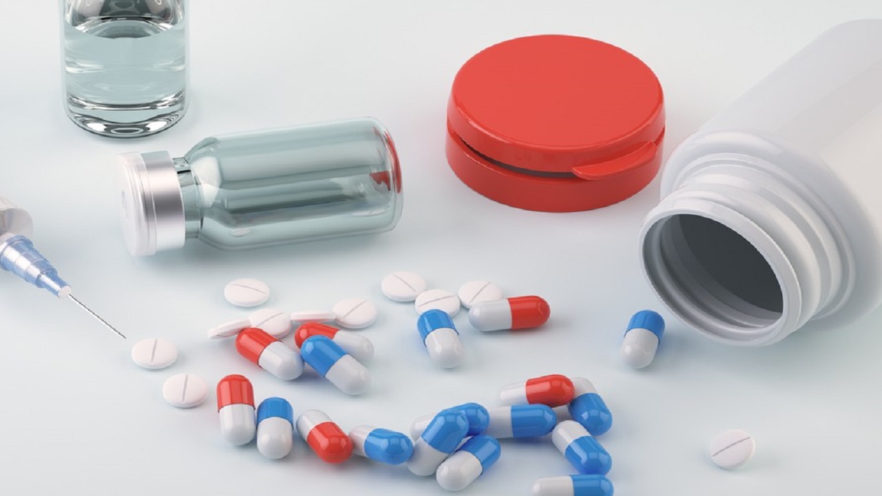 甲钴胺不只修复神经还能治4种病,甲钴胺片0.5毫升的功效与主治