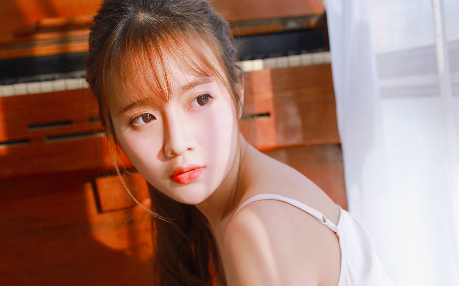 情人节期间，6个美白嫩肤实用小技巧