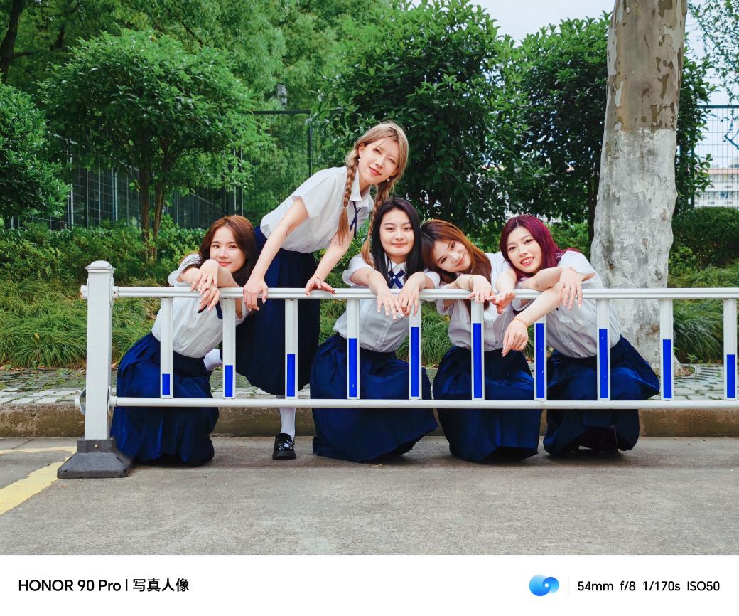 荣耀90系列墨玉青色,荣耀90系列购买哪款比较好