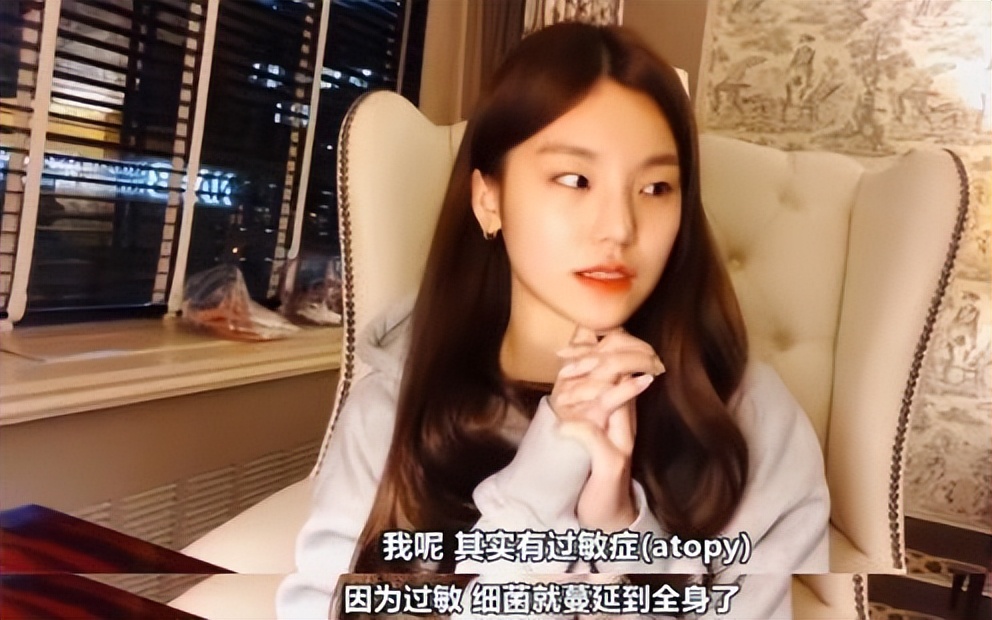 itzy选秀节目,itzy选秀总决赛