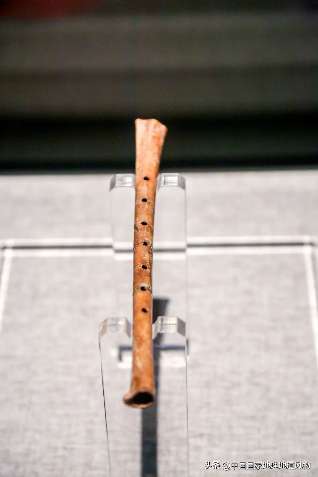 河南一个被误解的宝藏大省,河南被低估的宝藏景区鸡公山