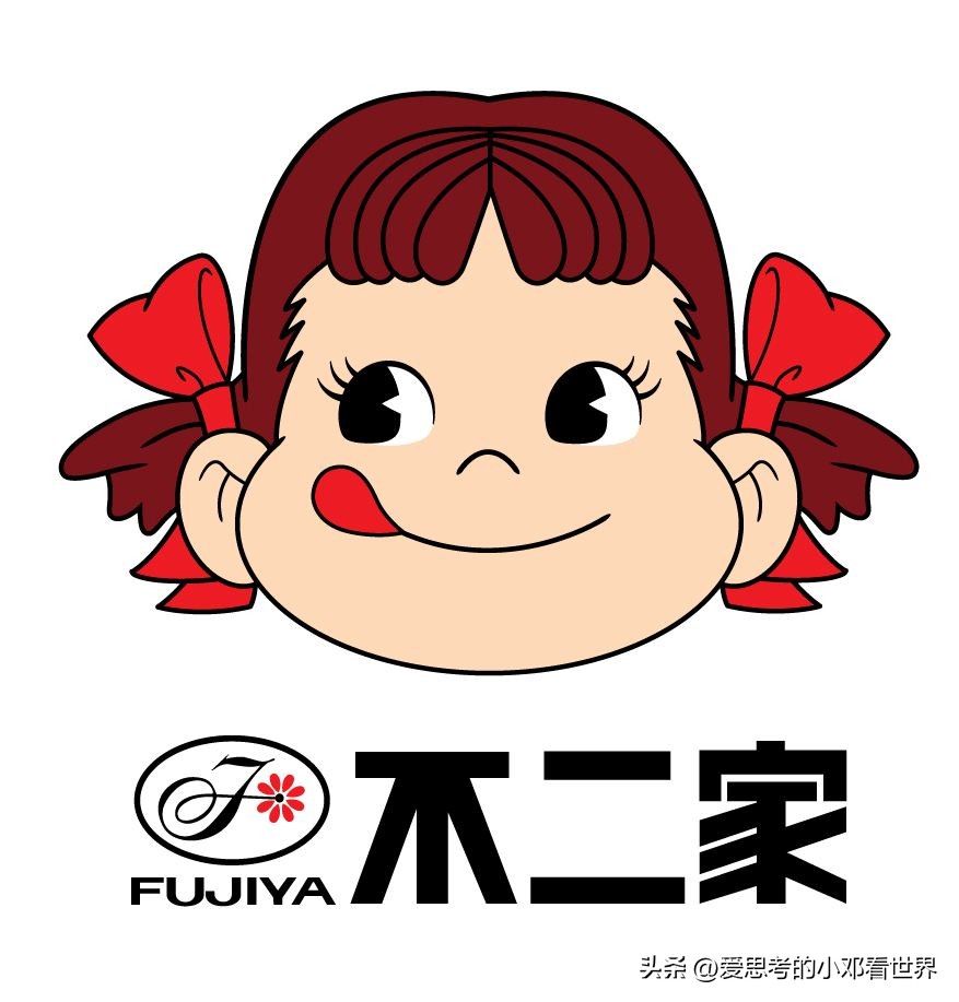 离谱的山寨品牌,离谱的山寨品牌视频