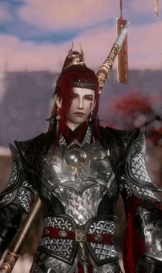 剑三买外观秒没,剑三出号详情