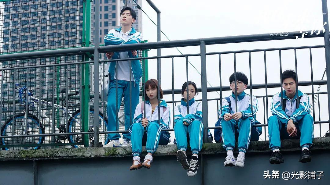 适合冬天看的治愈系国产剧,十部熬夜必看高甜宠国产剧介绍