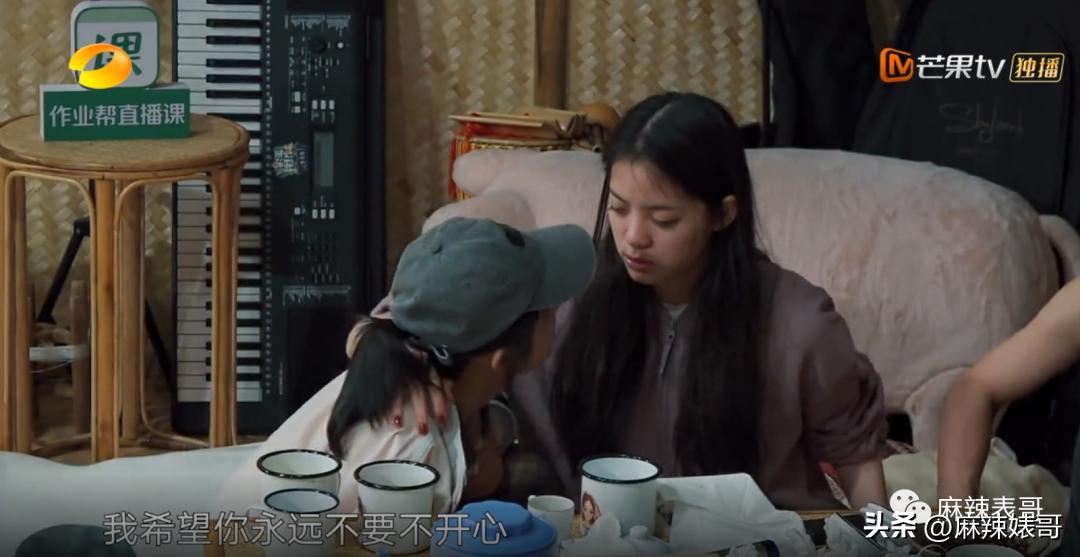 赚再多的钱你的心也得不到满足吗,心理学为什么赚再多的钱也不满足