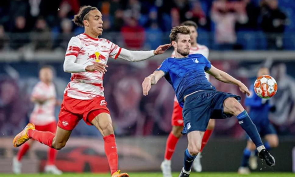 足球欧冠赛程表最新,足球欧冠赛况赛程表最新