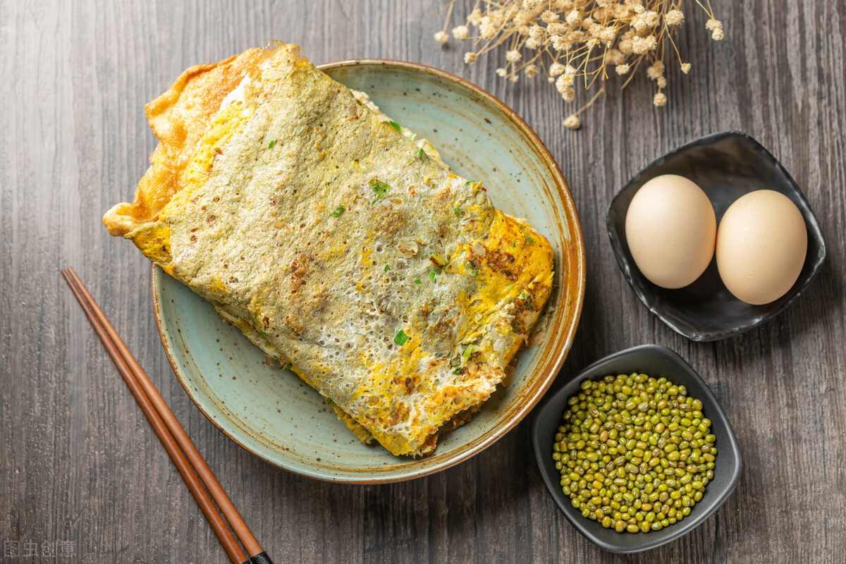 弟弟借了1万没还又借钱,亲弟弟借钱一直没有还