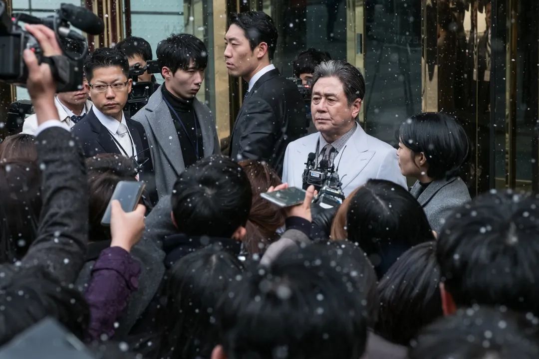 韩国翻拍中国的电影,中国翻拍的韩国电视剧