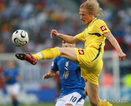 80年代最强足球队,80年代中国世界杯