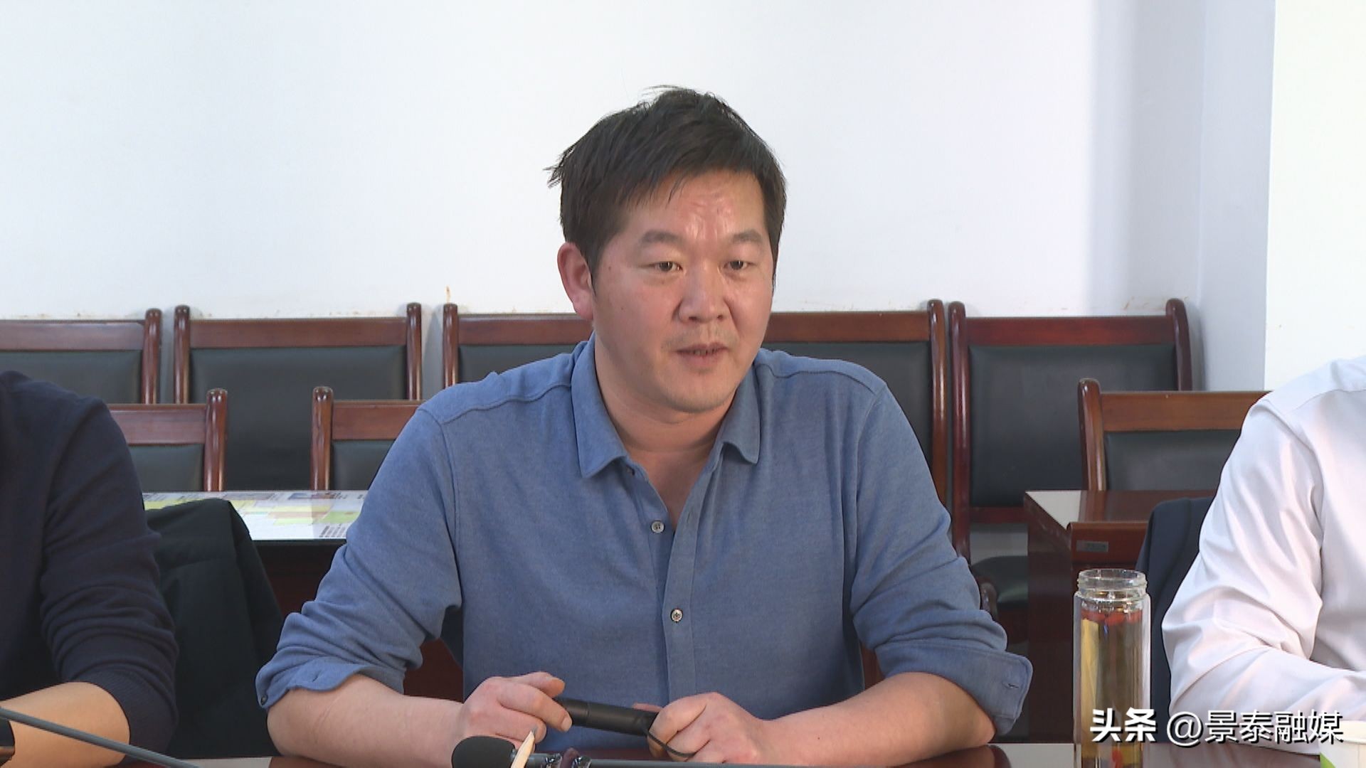 内蒙古东源科技有限公司庆阳项目,内蒙古东源科技二期工程