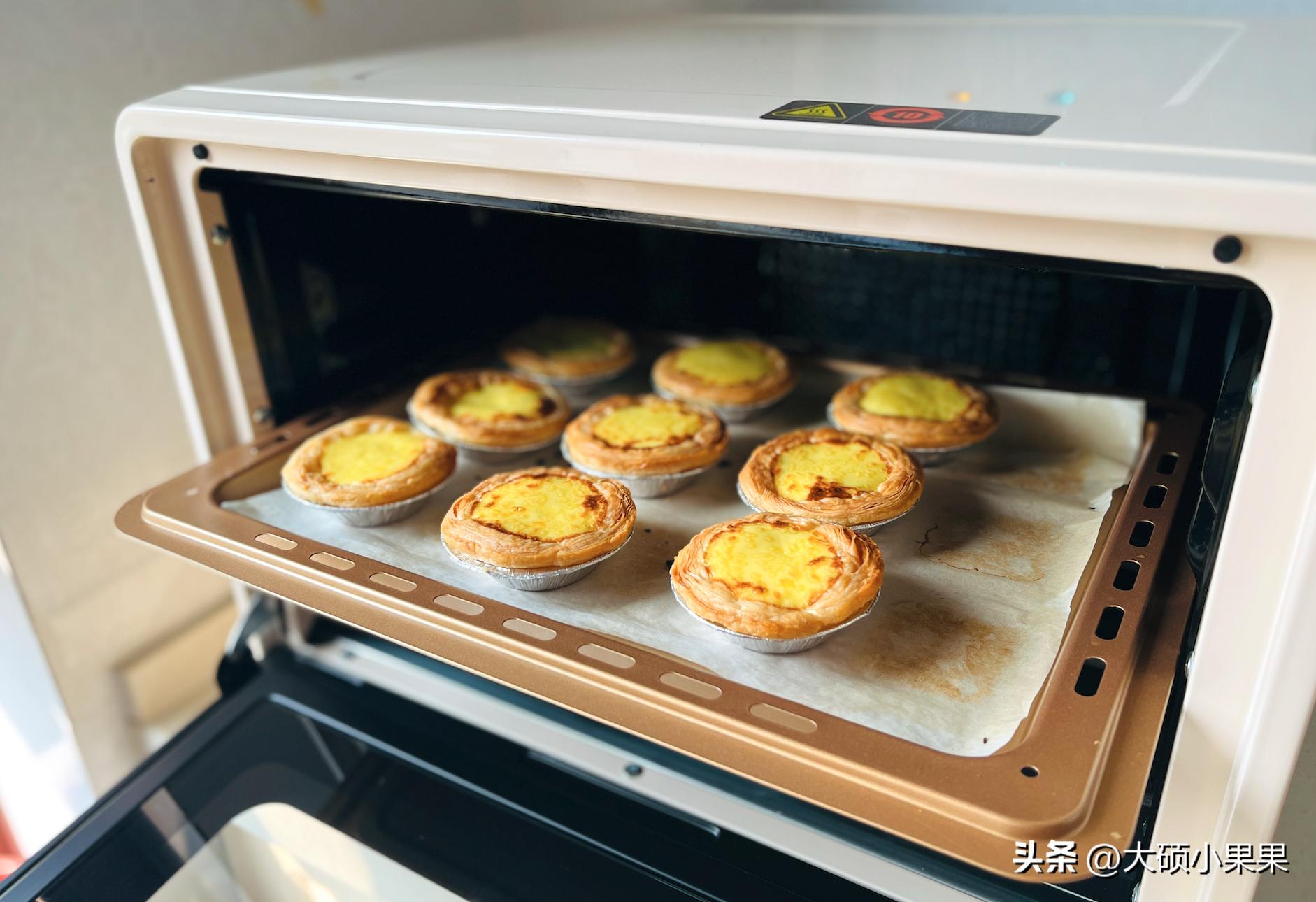 aca北美电器烤箱说明书,aca北美电器空气炸锅电烤箱测评