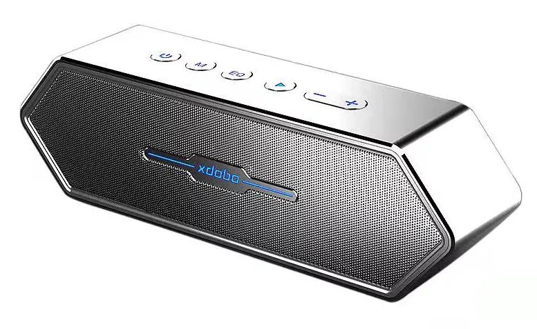 2021年DIY市场回顾专题（一）：机电散与外设周边