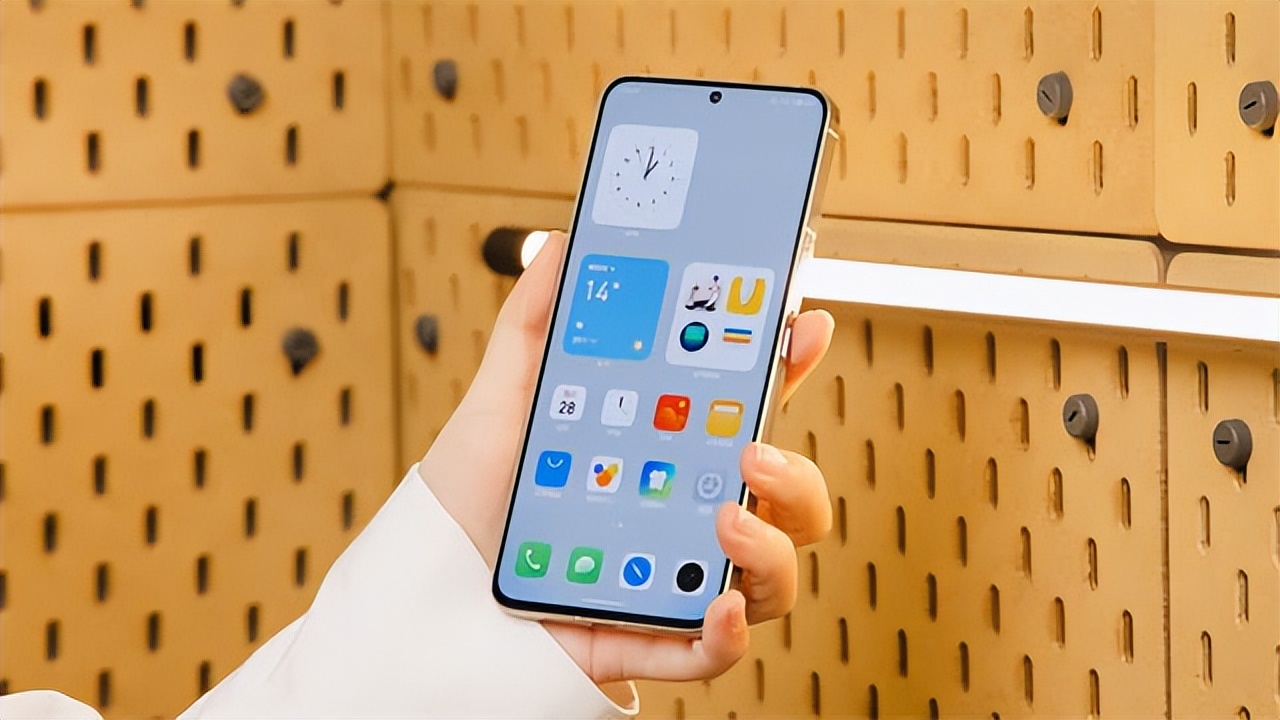 2022年即将发布的3款机型,2023年要发布的三款机型