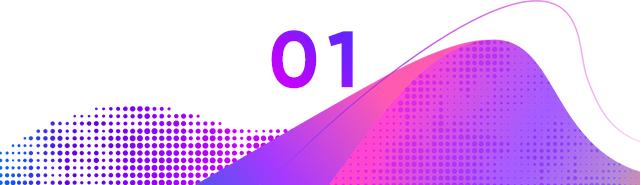 杭州亚运会第三轮歌曲征集宣传,杭州亚运会歌曲征集全部