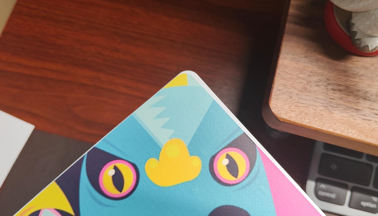 ps4和ps5的p5r哪个建议入手,ps5值得入手的其他配置