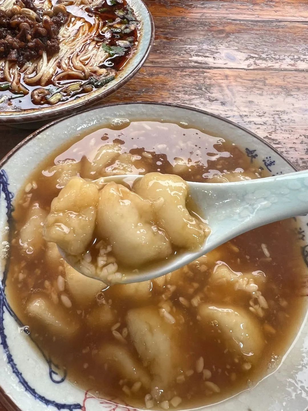 成都周围小众旅游城市,成都周边值得二刷的小城