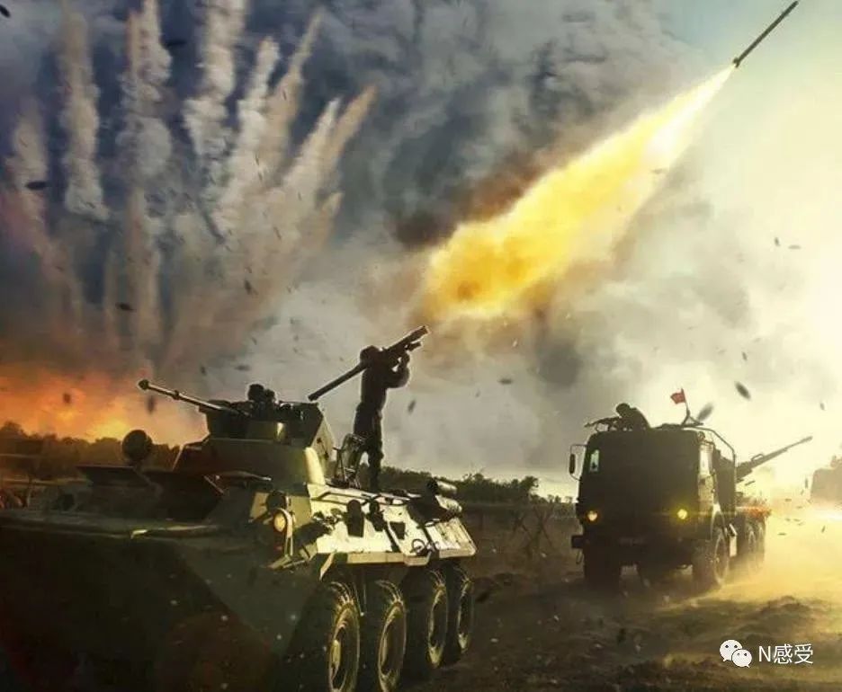 俄乌冲突世界大战真的会打响吗,俄乌开战的战况