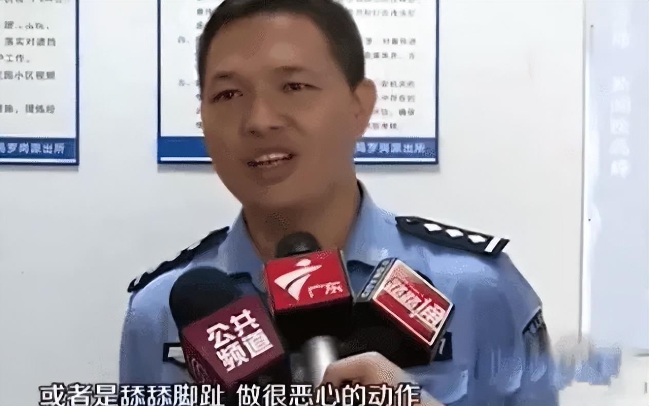 揭秘富婆招聘男公关骗局,富婆招聘男公关之内幕