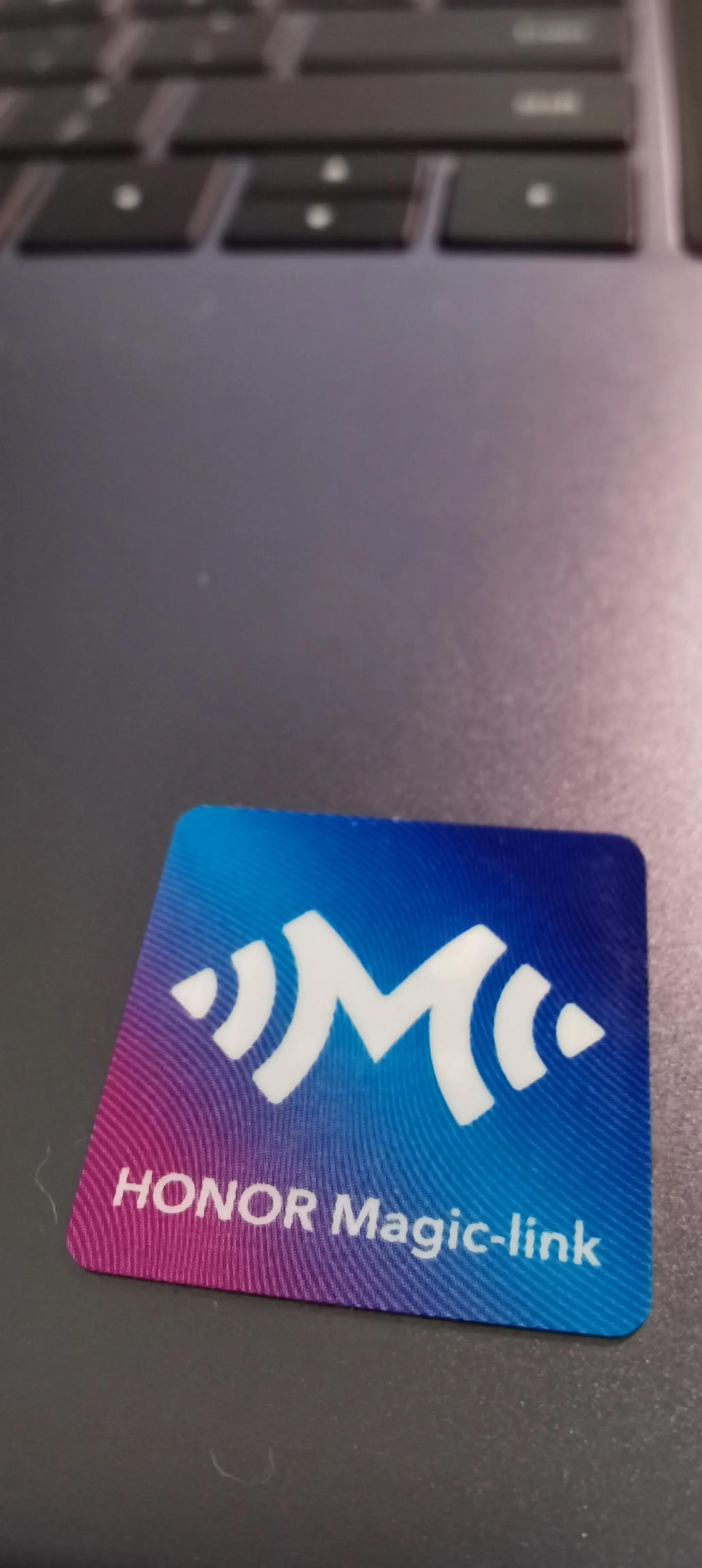 华为笔记本电脑如何使用f1键,华为笔记本电脑键盘home键在哪里