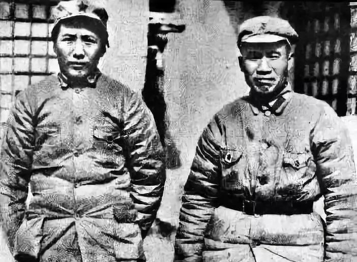 129年了，今天，一起缅怀伟人毛*东泽**！