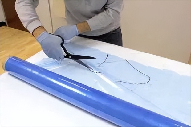 非热压罐工艺,碳纤维复合材料热压罐设计加工