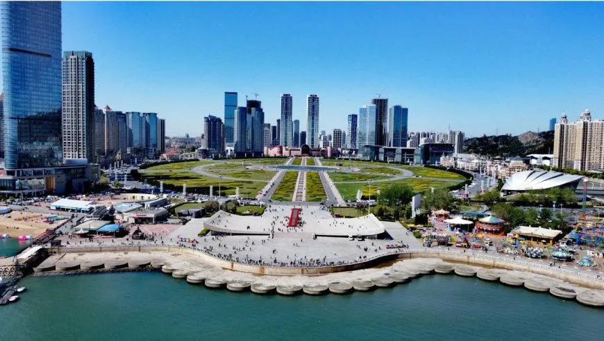 最独一无二的冷知识大全,中国唯一冷知识