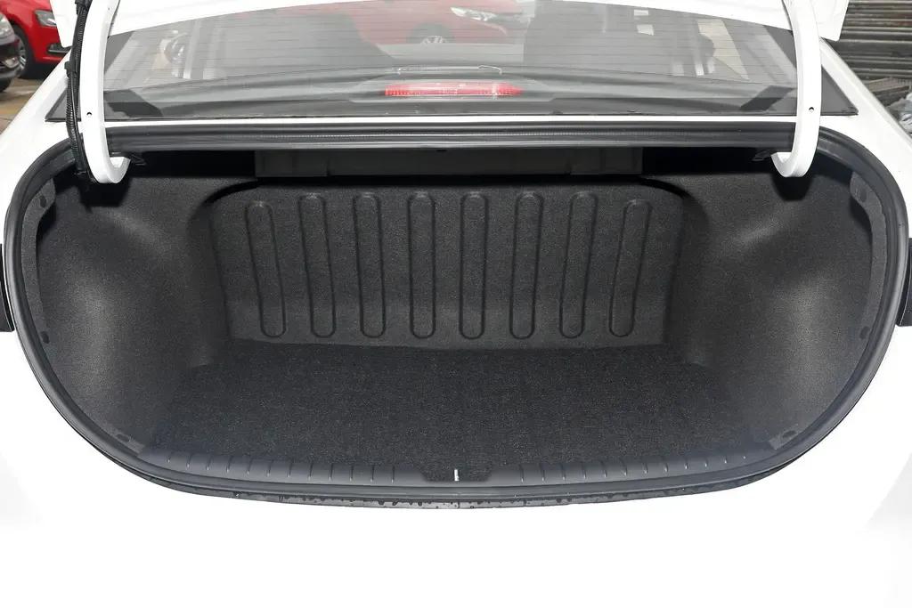 5万块新款现代悦纳,现代悦纳新车油耗一公里多少钱