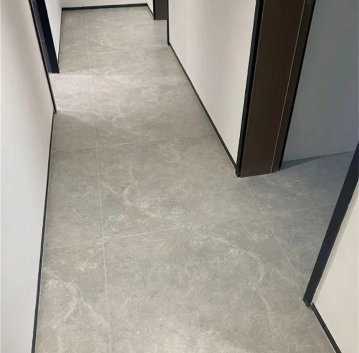 装修该怎么选这里有你想要的答案,房子装修怎么选颜色最好看