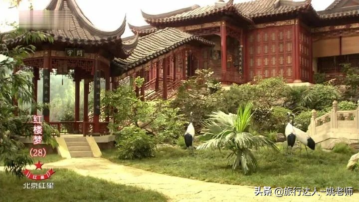 酒店特价测评,杭州秋水山庄酒店