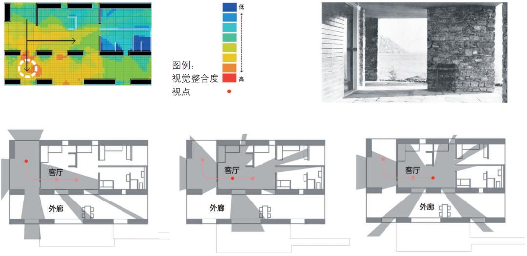 希腊康斯坦丁尼迪斯,康斯坦丁尼迪斯