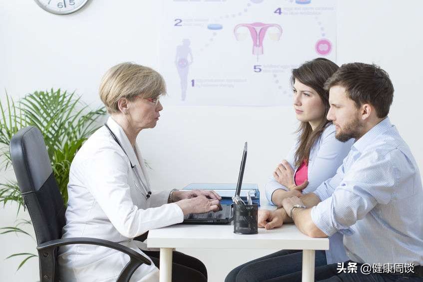 提醒女性：治疗阴道炎需注意这4个事项，否则病情易反复