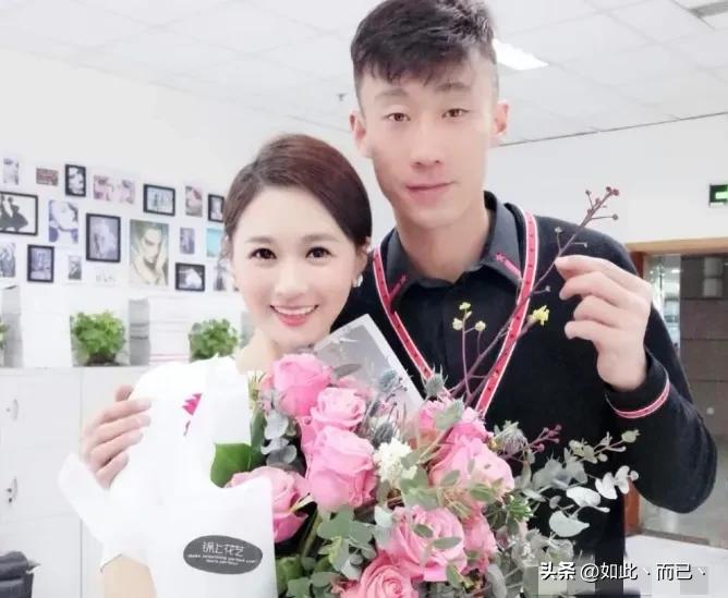 20万养小三,养小三每月20万