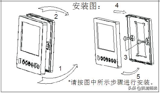 tica中央空调调试视频,tica中央空调操作说明书