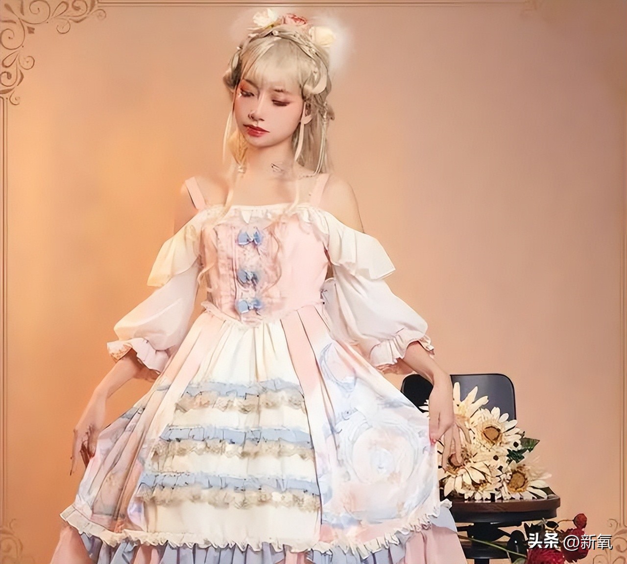 知乎高赞有哪些人,知乎高赞学生