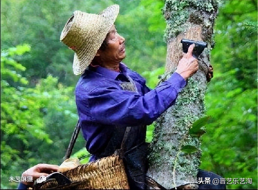 漆器家具,漆器制作