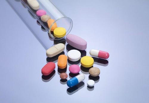 晚上起夜几次可以诊断夜尿症,夜尿几次属于夜尿增多