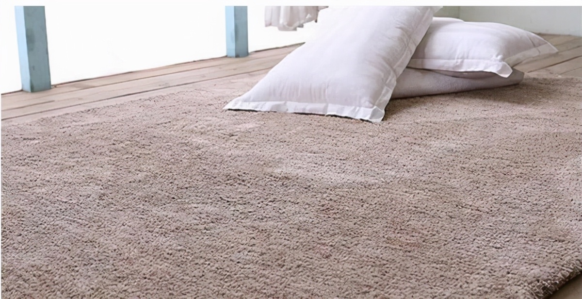 我在越南生活的经历,我在越南的创业故事