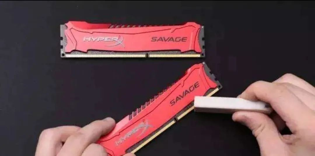 电脑不能开机的原因和维修方法,电脑无法开机了怎么办教你一招