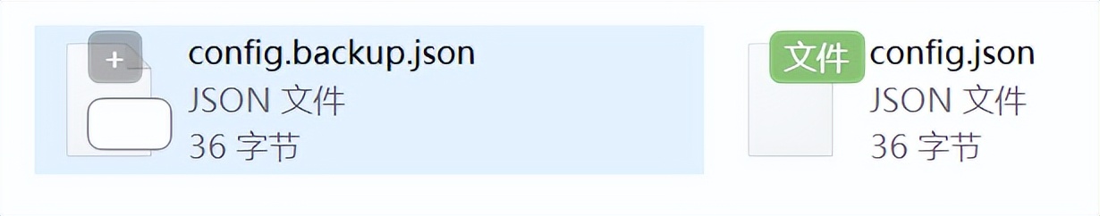 windows10文件资源管理器,windows资源管理器关闭文件