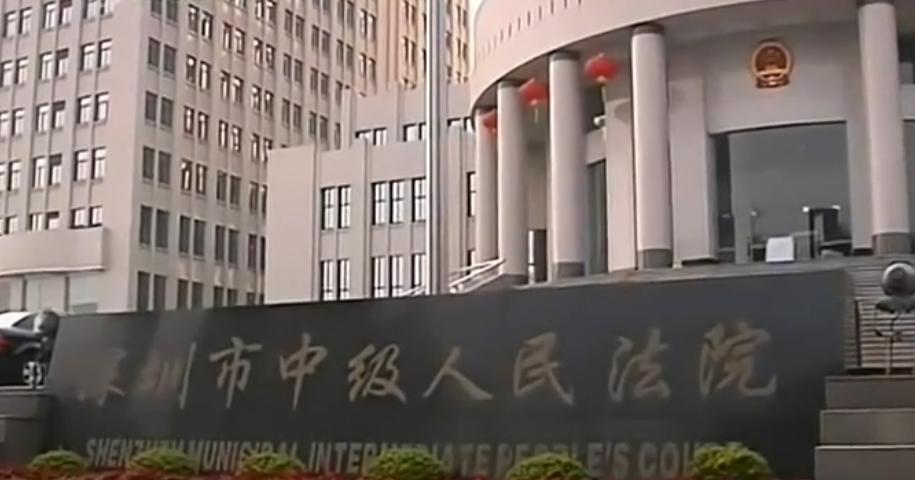 杀妻案后遗症判决,鞍山绝症患者杀妻案