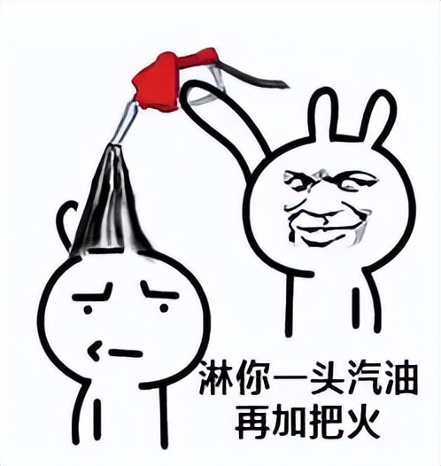 蔚来公关为什么那么厉害,蔚来公关怎么样了