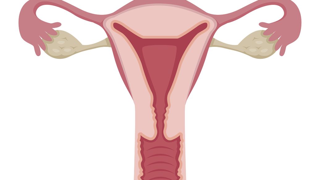 高考女生吃避孕药有副作用,高考女生需要吃抑制姨妈的药物吗