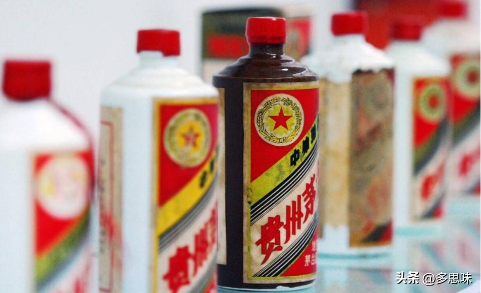 路边的烟酒店看起来没生意,街边冷清的烟酒店到底靠什么赚钱