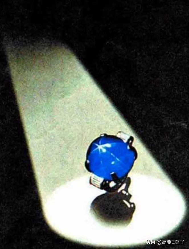 香港女富豪翡翠,香港的女富豪都有哪些